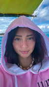 chantellemsia Altpins Profile Picture