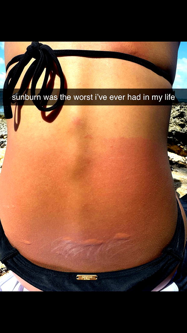 chantellemsia snapchat image archive image