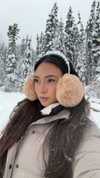 chantellemsia Altpins Profile Picture