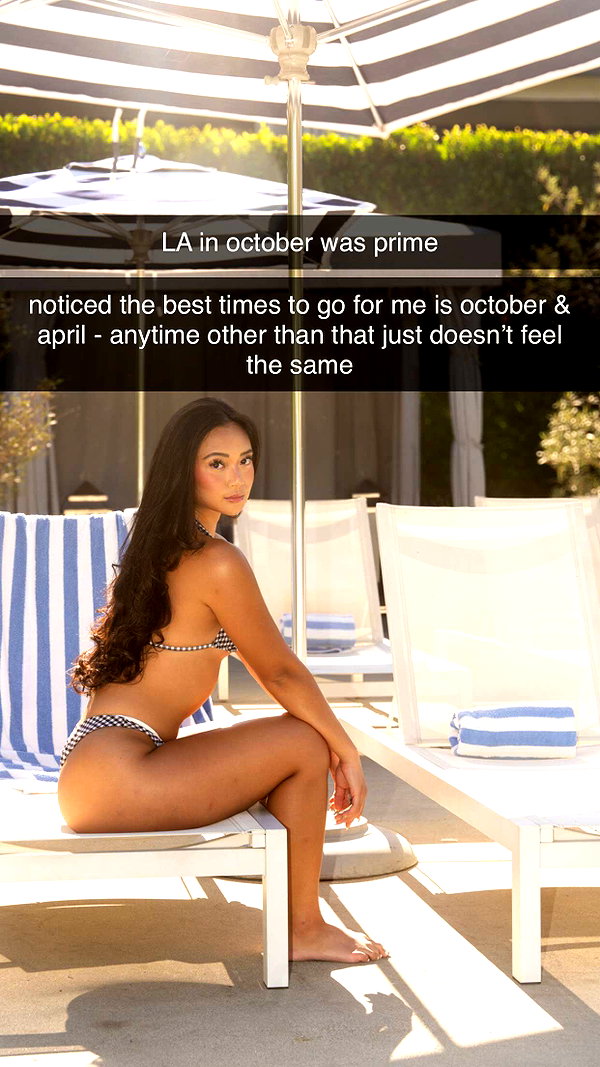 chantellemsia snapchat image archive image