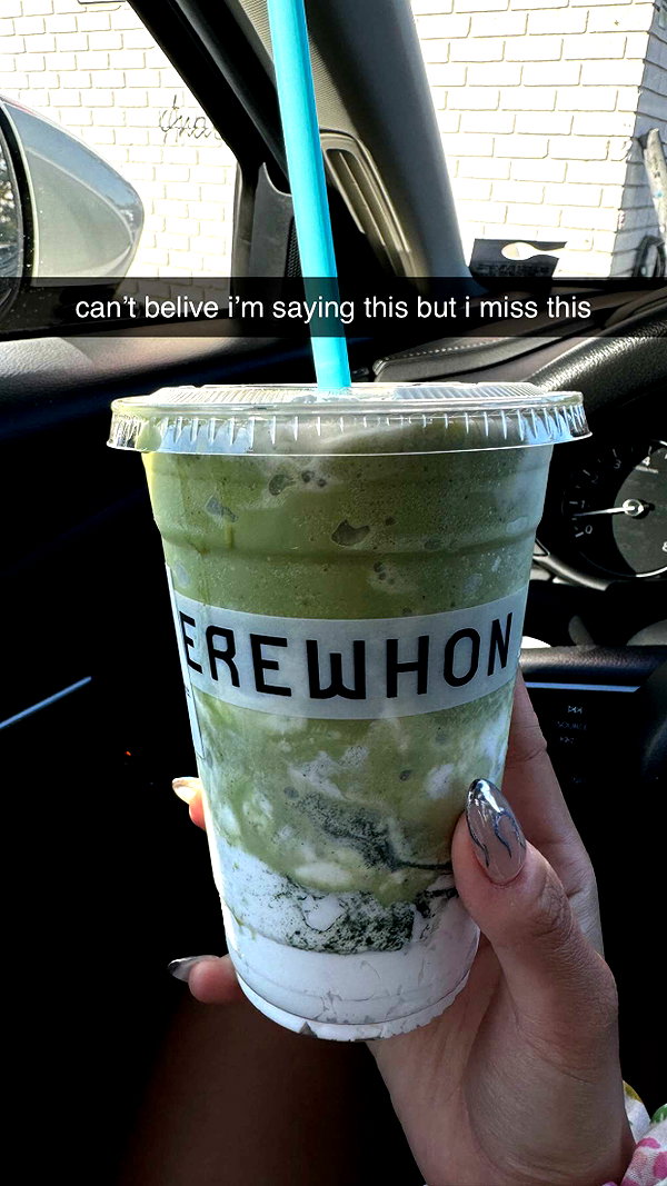 chantellemsia snapchat image archive image
