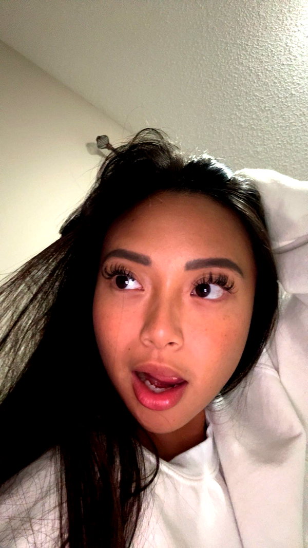 chantellemsia snapchat image archive image