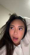 chantellemsia Altpins Profile Picture