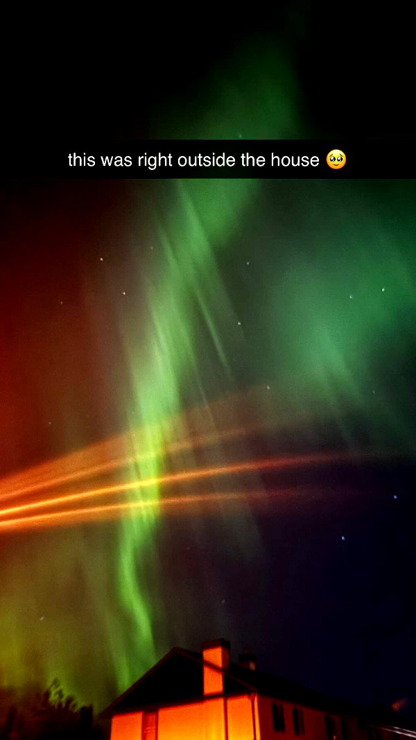 chantellemsia snapchat image archive image