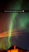 chantellemsia Altpins Profile Picture