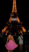 chantellemsia Altpins Profile Picture