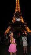 chantellemsia Altpins Profile Picture