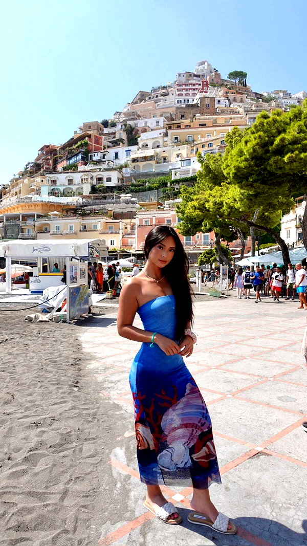 chantellemsia snapchat image archive image