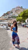 chantellemsia Altpins Profile Picture