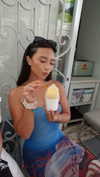 chantellemsia Altpins Profile Picture