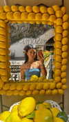chantellemsia Altpins Profile Picture