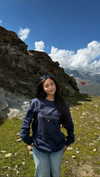 chantellemsia Altpins Profile Picture