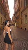 chantellemsia Altpins Profile Picture