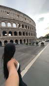 chantellemsia Altpins Profile Picture