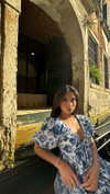 chantellemsia Altpins Profile Picture