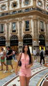 chantellemsia Altpins Profile Picture