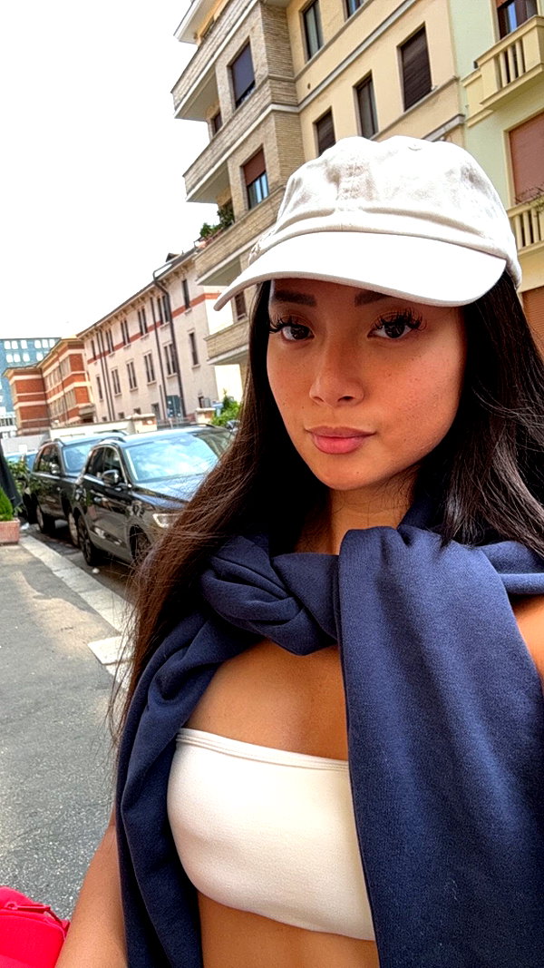chantellemsia snapchat image archive image