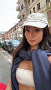 chantellemsia Altpins Profile Picture