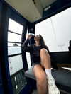 chantellemsia Altpins Profile Picture