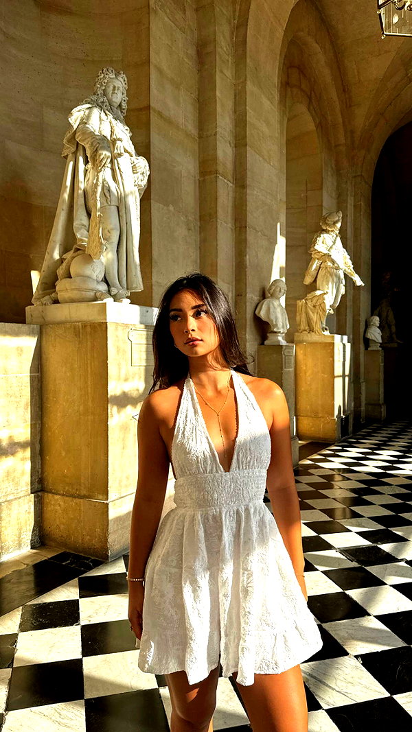 chantellemsia snapchat image archive image