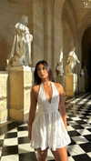 chantellemsia Altpins Profile Picture