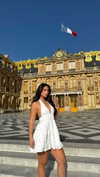 chantellemsia Altpins Profile Picture