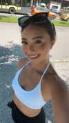chantellemsia Altpins Profile Picture