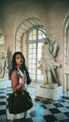 chantellemsia Altpins Profile Picture