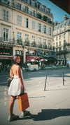 chantellemsia Altpins Profile Picture