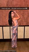 chantellemsia Altpins Profile Picture