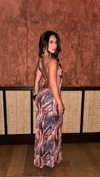 chantellemsia Altpins Profile Picture