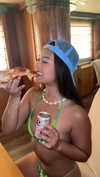 chantellemsia Altpins Profile Picture