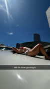 chantellemsia Altpins Profile Picture