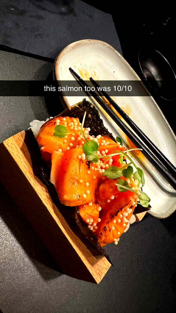 chantellemsia snapchat image archive image