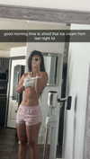 chantellemsia Altpins Profile Picture