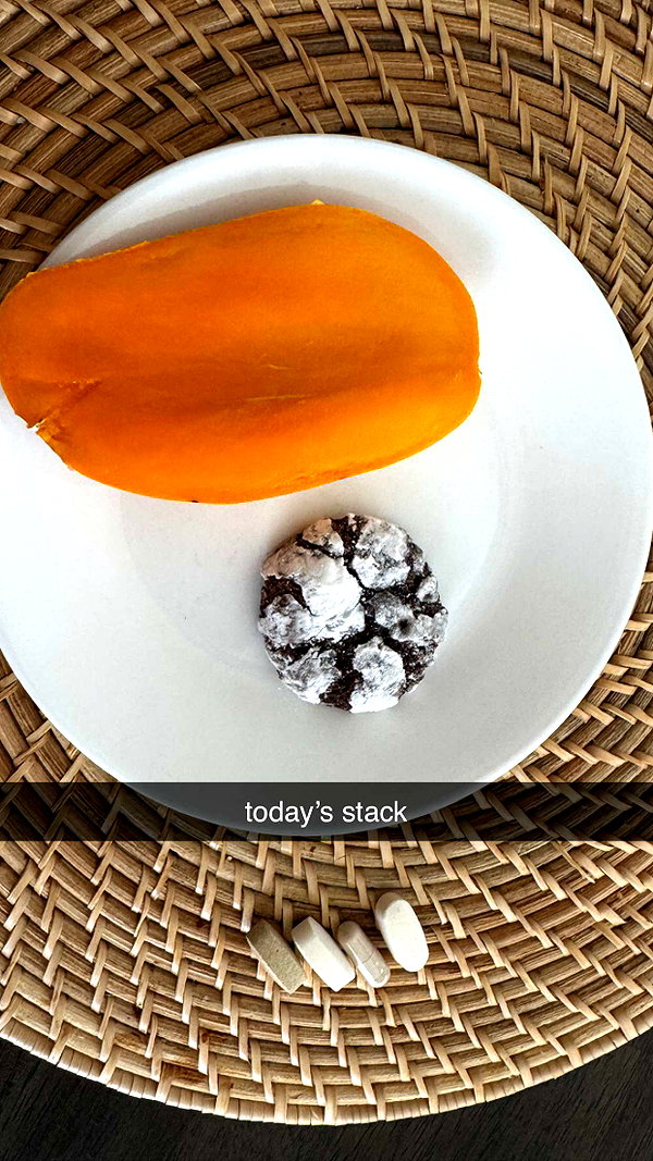 chantellemsia snapchat image archive image