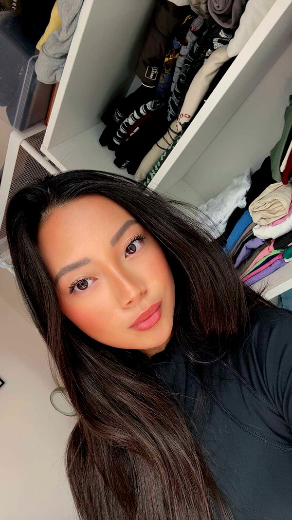 chantellemsia snapchat image archive image