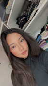 chantellemsia Altpins Profile Picture