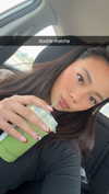chantellemsia Altpins Profile Picture