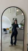 chantellemsia Altpins Profile Picture