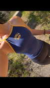 chantellemsia Altpins Profile Picture
