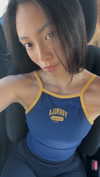 chantellemsia Altpins Profile Picture