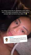 chantellemsia Altpins Profile Picture