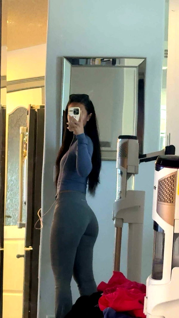 chantellemsia snapchat image archive image