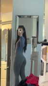 chantellemsia Altpins Profile Picture