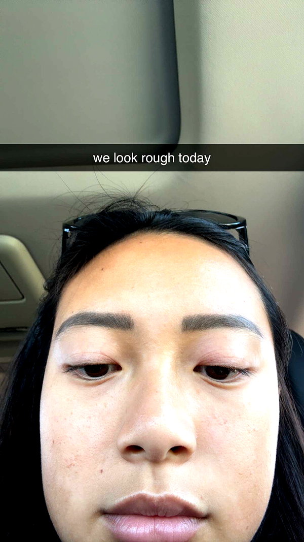 chantellemsia snapchat image archive image
