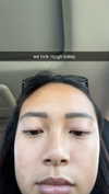 chantellemsia Altpins Profile Picture