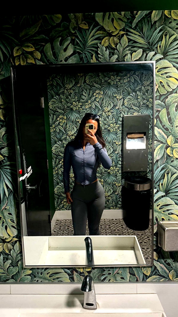 chantellemsia snapchat image archive image