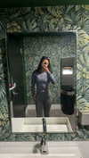 chantellemsia Altpins Profile Picture