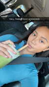 chantellemsia Altpins Profile Picture